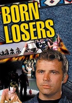 Born Losers