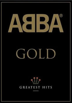 Abba Gold: Greatest Hits