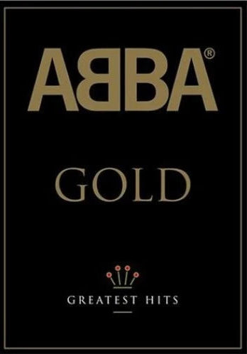 Abba Gold: Greatest Hits