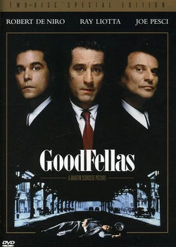 Goodfellas