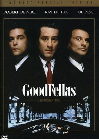 Goodfellas