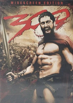 300