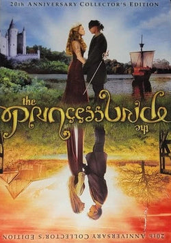 The Princess Bride