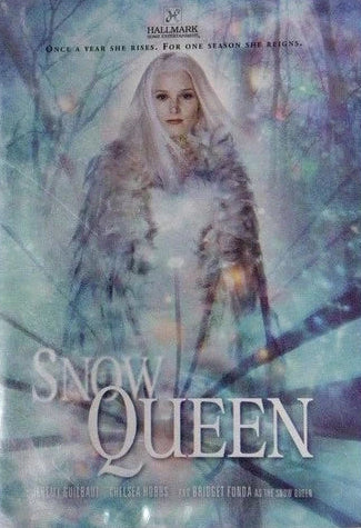 Snow Queen