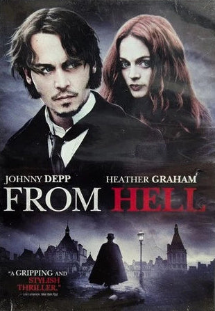 From Hell