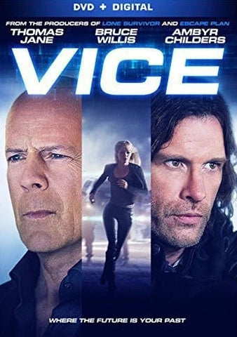 Vice