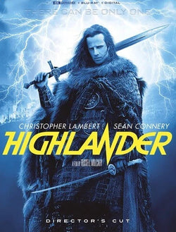 Highlander
