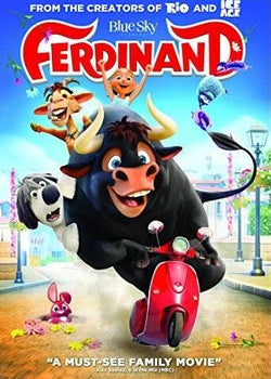 Ferdinand