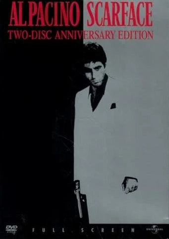 Scarface