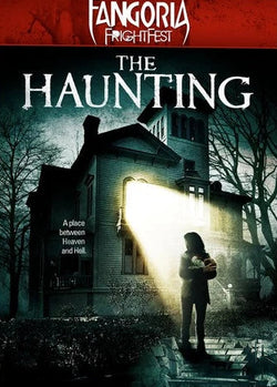 The Haunting