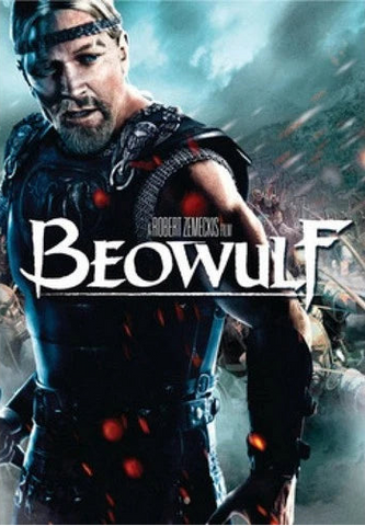 Beowulf