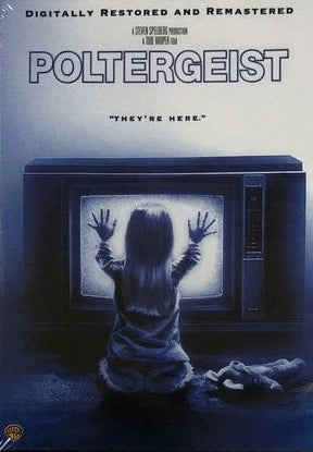 Poltergeist