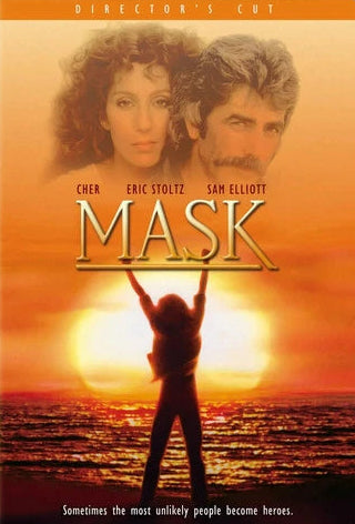 Mask