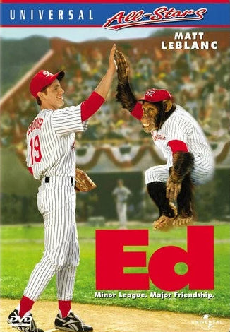 Ed