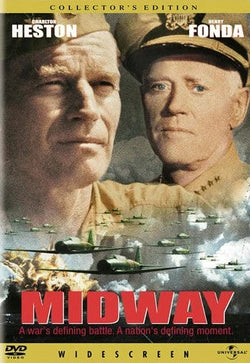 Midway