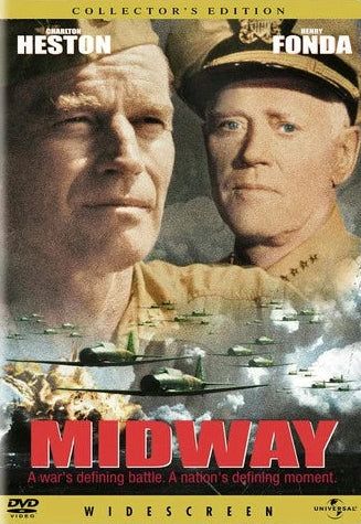 Midway