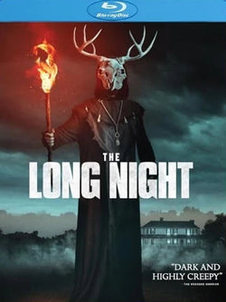 The Long Night