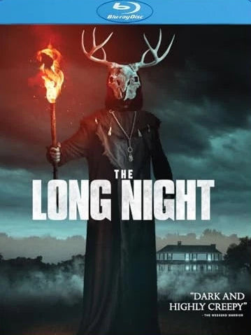 The Long Night