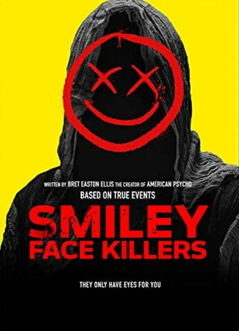 Smiley Face Killers