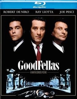 Goodfellas