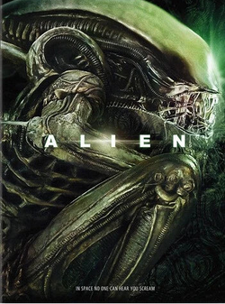 Alien