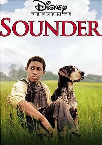 Sounder