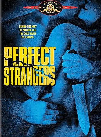 Perfect Strangers