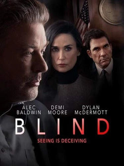 Blind