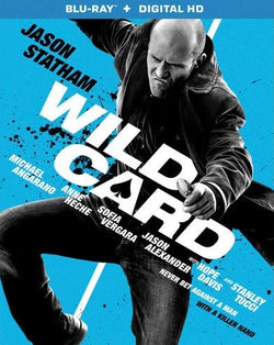 Wild Card