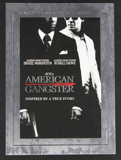 American Gangster