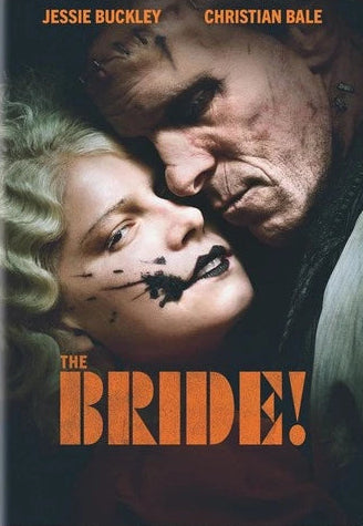 The Bride (2026)
