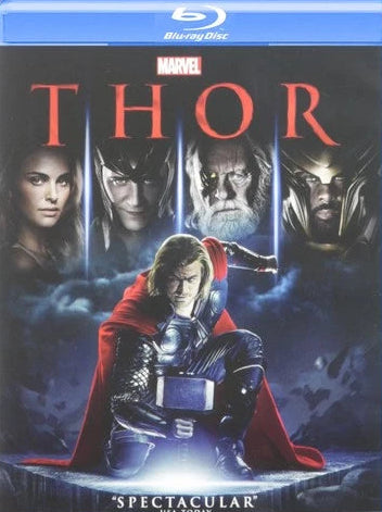 Thor