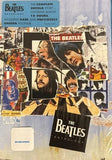 The Beatles Anthology