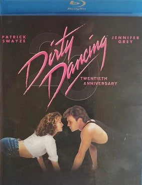 Dirty Dancing