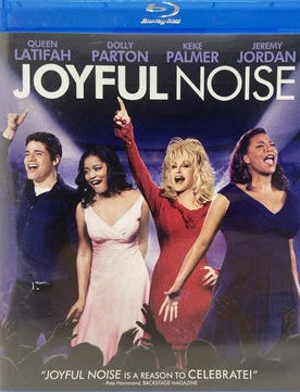 Joyful Noise