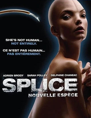 Splice
