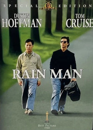 Rain Man