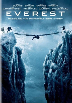 Everest