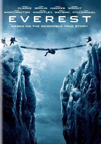 Everest