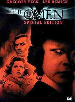 The Omen