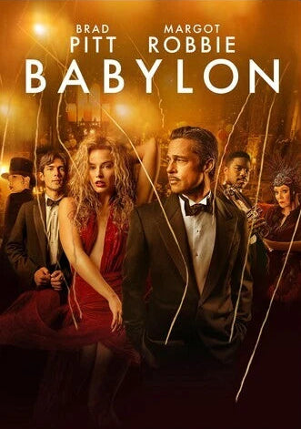 Babylon