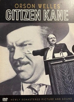 Citizen Kane