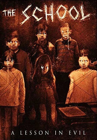 The School