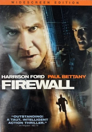 Firewall