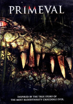 Primeval