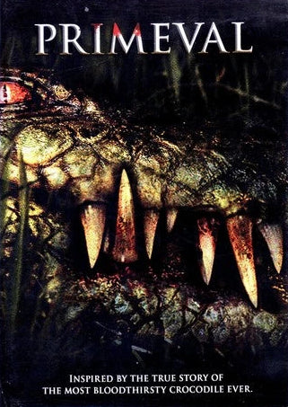Primeval