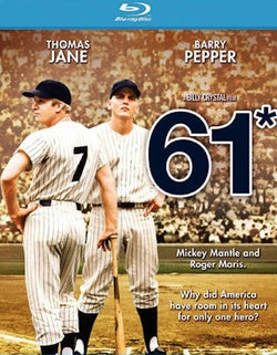 61*