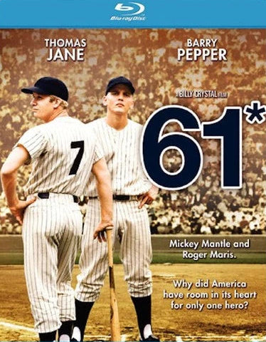 61*