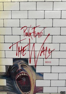 Pink Floyd: The Wall