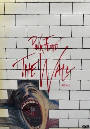 Pink Floyd: The Wall